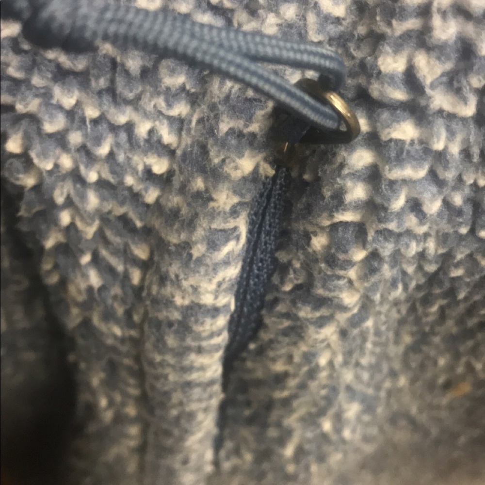 North face jacket - Picture 5 of 5